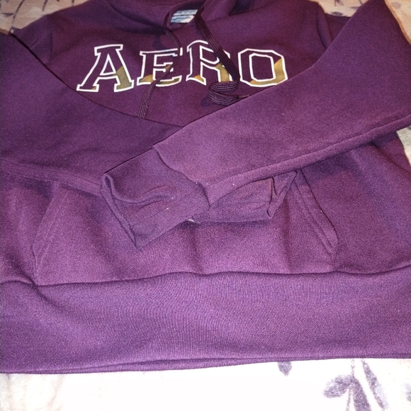 Jacket jacket - Picture 3 of 3